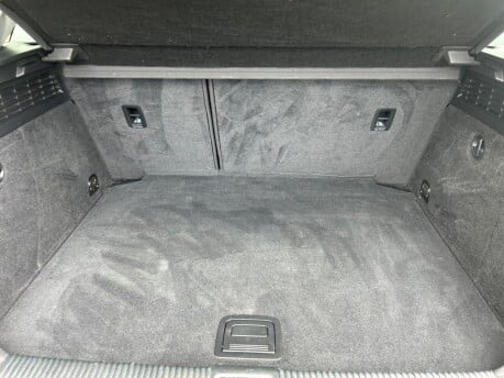 Audi A3 TDI SPORT 29