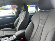 Audi A3 TDI SPORT 30