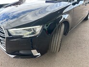 Audi A3 TDI SPORT 32