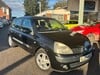 Renault Clio DYNAMIQUE 16V