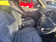 Renault Clio DYNAMIQUE 16V 15