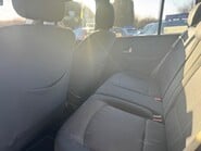 Renault Clio DYNAMIQUE 16V 18