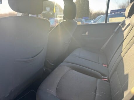 Renault Clio DYNAMIQUE 16V 18