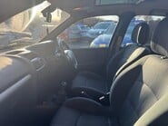 Renault Clio DYNAMIQUE 16V 20