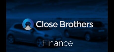Hyundai i40 CRDI STYLE BLUE DRIVE 9