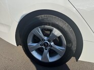 Hyundai i40 CRDI STYLE BLUE DRIVE 15