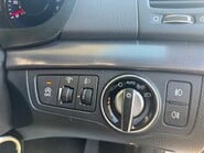 Hyundai i40 CRDI STYLE BLUE DRIVE 19