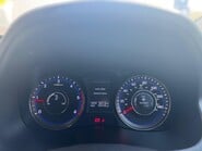 Hyundai i40 CRDI STYLE BLUE DRIVE 20