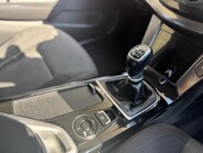 Hyundai i40 CRDI STYLE BLUE DRIVE 25