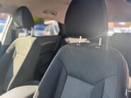 Hyundai i40 CRDI STYLE BLUE DRIVE 31