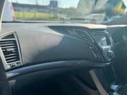 Hyundai i40 CRDI STYLE BLUE DRIVE 33