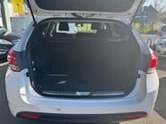 Hyundai i40 CRDI STYLE BLUE DRIVE 34