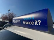Hyundai i40 CRDI STYLE BLUE DRIVE 10