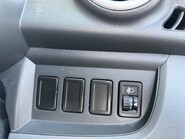 Suzuki Alto SZ 15