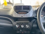 Suzuki Alto SZ 18
