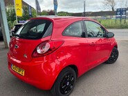 Ford Ka EDGE 4