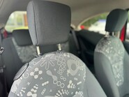 Ford Ka EDGE 7