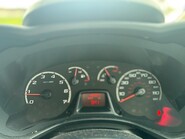 Ford Ka EDGE 9