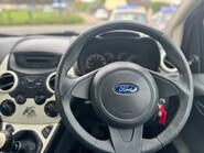 Ford Ka EDGE 10