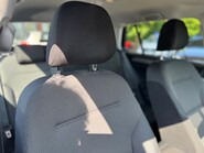 Volkswagen Golf MATCH EDITION TSI BMT 7