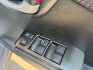 Honda Jazz I-VTEC ES 19
