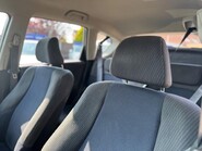 Honda Jazz I-VTEC ES 31