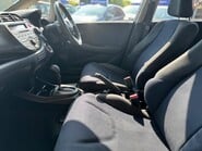 Honda Jazz I-VTEC ES 32