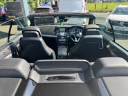 Mercedes-Benz E Class 2.1 E250 CDI AMG Sport Cabriolet G-Tronic+ Euro 5 (s/s) 2dr 12