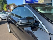 Mercedes-Benz E Class 2.1 E250 CDI AMG Sport Cabriolet G-Tronic+ Euro 5 (s/s) 2dr 18
