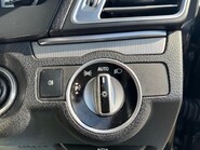 Mercedes-Benz E Class 2.1 E250 CDI AMG Sport Cabriolet G-Tronic+ Euro 5 (s/s) 2dr 22
