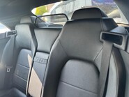 Mercedes-Benz E Class 2.1 E250 CDI AMG Sport Cabriolet G-Tronic+ Euro 5 (s/s) 2dr 33