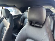Mercedes-Benz E Class 2.1 E250 CDI AMG Sport Cabriolet G-Tronic+ Euro 5 (s/s) 2dr 34