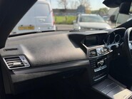 Mercedes-Benz E Class 2.1 E250 CDI AMG Sport Cabriolet G-Tronic+ Euro 5 (s/s) 2dr 36