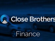 Mercedes-Benz B Class B180 CDI BLUEEFFICIENCY SPORT 4