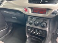 Citroen C3 VTR PLUS 12