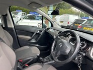 Citroen C3 VTR PLUS 13
