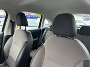 Citroen C3 VTR PLUS 18