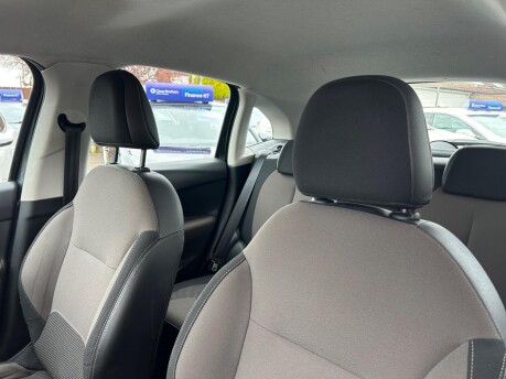 Citroen C3 VTR PLUS 18