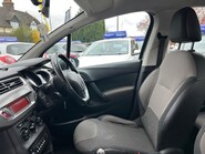 Citroen C3 VTR PLUS 19