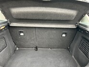 Citroen C3 VTR PLUS 21