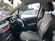 Citroen C3 VTR PLUS 19