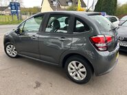Citroen C3 VTR PLUS 4