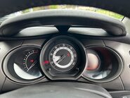 Citroen C3 VTR PLUS 10