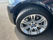 BMW 5 Series 520D M SPORT 15