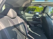 Nissan Qashqai DCI TEKNA 6