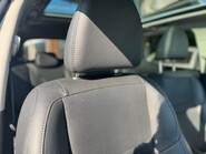 Nissan Qashqai DCI TEKNA 7
