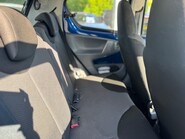 Toyota Aygo BLUE VVT-I 6