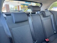 Volkswagen Polo SE DSG 6