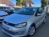 Volkswagen Polo MATCH