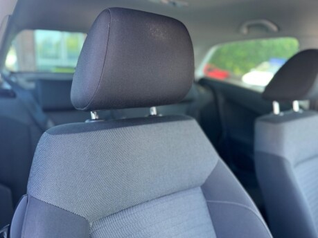 Volkswagen Polo MATCH 7